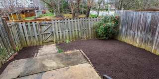 2302 WHEYSTONE Court Gallery 18