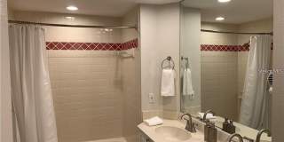 3401 54TH DRIVE W Gallery 25