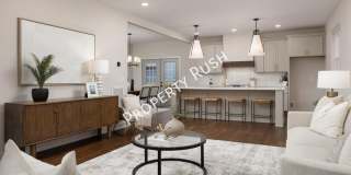 109 Scruggs Street Gallery 20