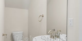 136 Polo Terrace Gallery 15