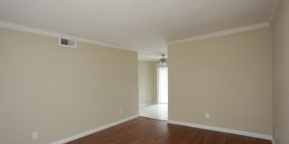 Falls Of Point West Gallery 4