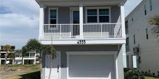 4333 SALTWATER PEARL Way Gallery 1