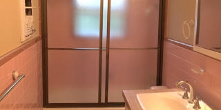 2 WEEKS FREE RENT + $1,295 - Country living in the heart of Copperas Cove! Gallery 16