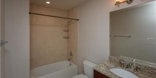 2/2 at The Sanctuary ~ Downtown Orlando's Established Luxury Condos 1 Block from Lake Eola Gallery 21
