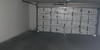 8307 Garrett Gallery 18