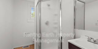 609 34th Street South Gallery 17