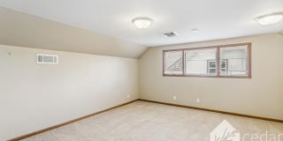 Mid Century Modern Gem in the Heart of The Village MOVE IN SPECIAL Gallery 17