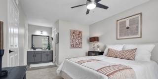 The Jaxon Gallery 28