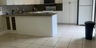 6322 Seven Springs Boulevard unit: B 6322 Seven Springs Boulevard unit: B Gallery 1