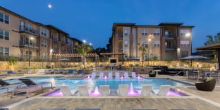 Broadstone Bryson Gallery 1