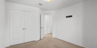 Lively 5 Bedroom, 3.5 Bath, 2-Story Home in Leander! Gallery 33