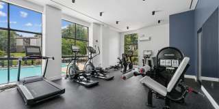 Vistas of Annadale Gallery 17