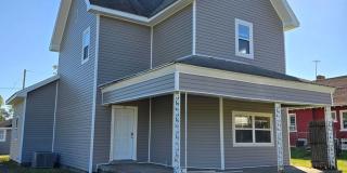 1521 &amp; 1521 1/2 E Kirby Ave (AARC Management, LLC) Gallery 11