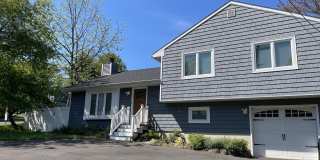 162 Linden Avenue Gallery 1