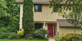 1102 BRINTON PLACE Road Gallery 1