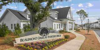 Beaumont Oaks at Porters Neck Gallery 1