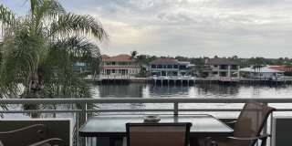 1198 Hillsboro Mile Gallery 1