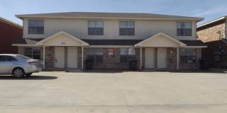 3803 Y S Pak Court unit: C Gallery 1