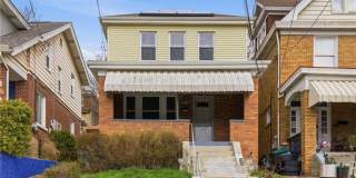 Beautiful Home for Rent Gallery 1