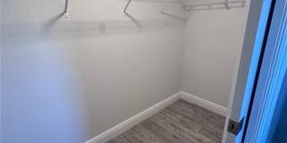 2017 LOVOY Court Gallery 16