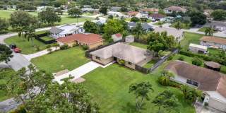** GOLDEN GATE CITY ** 3 BED + DEN / 2 BATH - FENCED YARD - NO HOA! - ANNUAL RENTAL Gallery 40