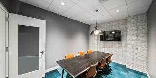 10 Hanover Square Gallery 26