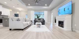 3693 Bobko Cir Gallery 1