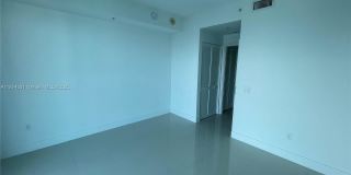 300 South Biscayne Boulevard Gallery 11