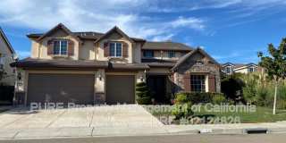 80 Bottlebrush Ct Gallery 4