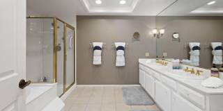 38 Conejo Circle Gallery 32