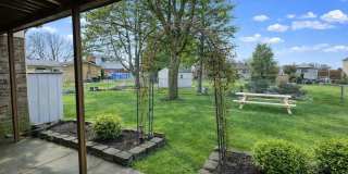 39327 Timberlane Gallery 3