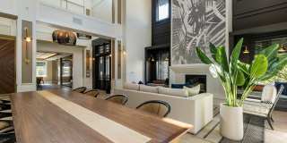 The Preserve Cypress Hammock Gallery 6