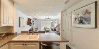 15107 Auk Way lot: 949 Gallery 8