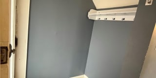 991-993 Bryden Road Gallery 4