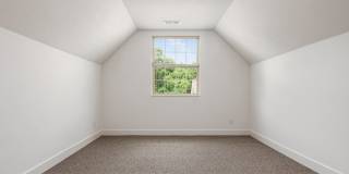 River View at Bexley Apartments Gallery 93