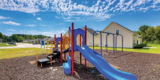 LEO at the Sanctuary Gallery 17