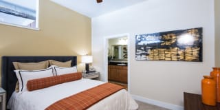 The Boulevard Apartments Denver Gallery 3