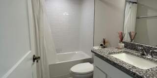 42556 SHANDWICK Terrace Gallery 12