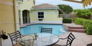 9026 SW 160th Ter Gallery 11