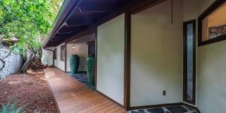 130 Huntcliff Point NE Gallery 2
