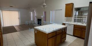 10086 River Falls Cir Gallery 4
