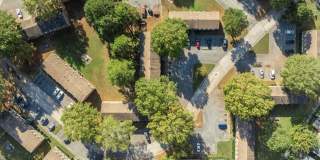 Miars Farm Apartments Gallery 16