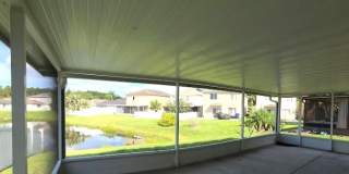1501 Rincon Dr Gallery 36