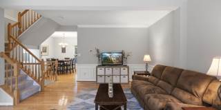 6505 PARISH GLEBE Lane Gallery 8