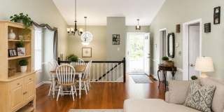 1418 Mapleside Ct Gallery 9