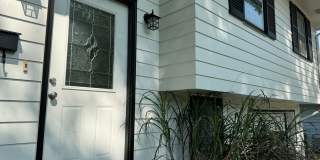 Spacious Home For Rent In Bellevue Gallery 3