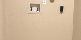 542 DUKEWAY Gallery 10