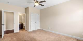 1405 Calumet Drive Gallery 16