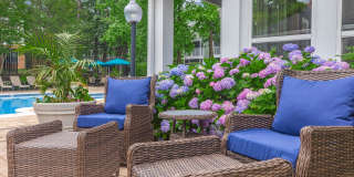 The Ashberry Gallery 32