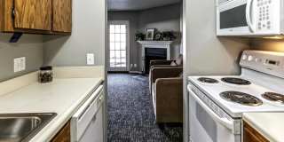 Howard Street Apartments Howard Street Apartments Gallery 1